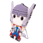 Preview: FUNKO POP PIN! MARVEL Thor #03
